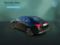 Mercedes-Benz A 200 A 200 Limo PROGRESSIVE+AHK+DISTR+KAM+LENKHZ+MLED Schwarz - thumbnail 7