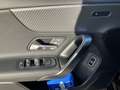Mercedes-Benz A 200 A 200 Limo PROGRESSIVE+AHK+DISTR+KAM+LENKHZ+MLED Schwarz - thumbnail 16