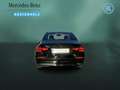 Mercedes-Benz A 200 A 200 Limo PROGRESSIVE+AHK+DISTR+KAM+LENKHZ+MLED Schwarz - thumbnail 6