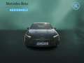 Mercedes-Benz A 200 A 200 Limo PROGRESSIVE+AHK+DISTR+KAM+LENKHZ+MLED Schwarz - thumbnail 2