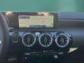 Mercedes-Benz A 200 A 200 Limo PROGRESSIVE+AHK+DISTR+KAM+LENKHZ+MLED Schwarz - thumbnail 15