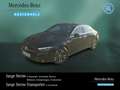 Mercedes-Benz A 200 A 200 Limo PROGRESSIVE+AHK+DISTR+KAM+LENKHZ+MLED Schwarz - thumbnail 1