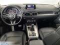 Mazda CX-5 2.5 Automatik AWD Sports-Line NAVI KLIMA LEDE Albastru - thumbnail 12