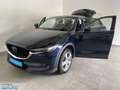 Mazda CX-5 2.5 Automatik AWD Sports-Line NAVI KLIMA LEDE Albastru - thumbnail 3