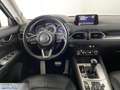 Mazda CX-5 2.5 Automatik AWD Sports-Line NAVI KLIMA LEDE Albastru - thumbnail 11