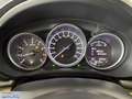 Mazda CX-5 2.5 Automatik AWD Sports-Line NAVI KLIMA LEDE Albastru - thumbnail 16
