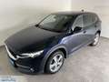 Mazda CX-5 2.5 Automatik AWD Sports-Line NAVI KLIMA LEDE Albastru - thumbnail 4