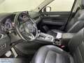 Mazda CX-5 2.5 Automatik AWD Sports-Line NAVI KLIMA LEDE Blau - thumbnail 7