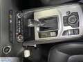 Mazda CX-5 2.5 Automatik AWD Sports-Line NAVI KLIMA LEDE Albastru - thumbnail 13