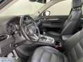 Mazda CX-5 2.5 Automatik AWD Sports-Line NAVI KLIMA LEDE Albastru - thumbnail 9