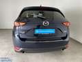 Mazda CX-5 2.5 Automatik AWD Sports-Line NAVI KLIMA LEDE Albastru - thumbnail 8