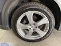 Mazda CX-5 2.5 Automatik AWD Sports-Line NAVI KLIMA LEDE Albastru - thumbnail 24