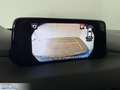 Mazda CX-5 2.5 Automatik AWD Sports-Line NAVI KLIMA LEDE Albastru - thumbnail 20