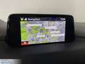 Mazda CX-5 2.5 Automatik AWD Sports-Line NAVI KLIMA LEDE Albastru - thumbnail 19