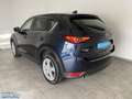 Mazda CX-5 2.5 Automatik AWD Sports-Line NAVI KLIMA LEDE Albastru - thumbnail 7