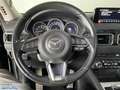 Mazda CX-5 2.5 Automatik AWD Sports-Line NAVI KLIMA LEDE Albastru - thumbnail 15