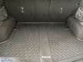 Mazda CX-5 2.5 Automatik AWD Sports-Line NAVI KLIMA LEDE Albastru - thumbnail 21