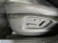 Mazda CX-5 2.5 Automatik AWD Sports-Line NAVI KLIMA LEDE Albastru - thumbnail 10