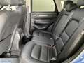 Mazda CX-5 2.5 Automatik AWD Sports-Line NAVI KLIMA LEDE Albastru - thumbnail 14