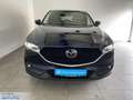 Mazda CX-5 2.5 Automatik AWD Sports-Line NAVI KLIMA LEDE Albastru - thumbnail 6