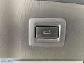 Mazda CX-5 2.5 Automatik AWD Sports-Line NAVI KLIMA LEDE Albastru - thumbnail 22