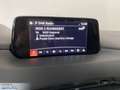 Mazda CX-5 2.5 Automatik AWD Sports-Line NAVI KLIMA LEDE Albastru - thumbnail 18