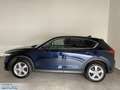 Mazda CX-5 2.5 Automatik AWD Sports-Line NAVI KLIMA LEDE Albastru - thumbnail 5