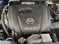 Mazda CX-5 2.5 Automatik AWD Sports-Line NAVI KLIMA LEDE Albastru - thumbnail 23