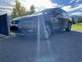 SEAT Leon ST X-Perience 1,6 TDI CR 4Drive Braun - thumbnail 1