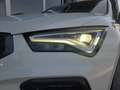 SEAT Ateca FR-LINE 2,0 TDI DSG *SKY / 18 ZOLL / VOLL-LED /... Weiß - thumbnail 17