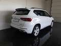 SEAT Ateca FR-LINE 2,0 TDI DSG *SKY / 18 ZOLL / VOLL-LED /... Weiß - thumbnail 2
