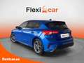 Ford Focus 1.5 Ecoboost ST Line 150 Bleu - thumbnail 5