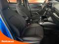 Ford Focus 1.5 Ecoboost ST Line 150 Bleu - thumbnail 14