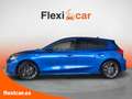 Ford Focus 1.5 Ecoboost ST Line 150 Bleu - thumbnail 4