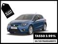 SEAT Ibiza 5 porte 1.0 ecotsi 115cv fr - thumbnail 1