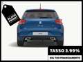 SEAT Ibiza 5 porte 1.0 ecotsi 115cv fr - thumbnail 2