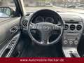 Mazda 6 2.3 Top Sport-BOSE-Leder-Xenon-Tempomat-Klima- Silber - thumbnail 12
