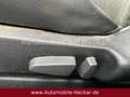 Mazda 6 2.3 Top Sport-BOSE-Leder-Xenon-Tempomat-Klima- Silber - thumbnail 18