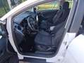 SEAT Altea 2.0 T FSI DSG FR Wit - thumbnail 5