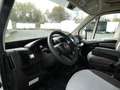 Fiat DUCATO CHALLENGER C387 Weiß - thumbnail 16