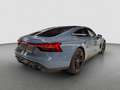 Audi e-tron GT quattro WÄRMEPUMPE PANO 360CAM ACC 21Z Grau - thumbnail 3