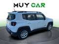Jeep Renegade 1.6Mjt Longitude 4x2 88kW Blanco - thumbnail 7