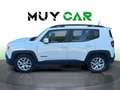 Jeep Renegade 1.6Mjt Longitude 4x2 88kW Blanco - thumbnail 4