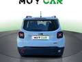 Jeep Renegade 1.6Mjt Longitude 4x2 88kW Blanco - thumbnail 6