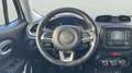 Jeep Renegade 1.6Mjt Longitude 4x2 88kW Blanco - thumbnail 9