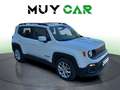 Jeep Renegade 1.6Mjt Longitude 4x2 88kW Blanco - thumbnail 1