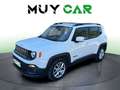 Jeep Renegade 1.6Mjt Longitude 4x2 88kW Blanco - thumbnail 3