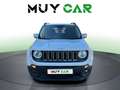 Jeep Renegade 1.6Mjt Longitude 4x2 88kW Blanco - thumbnail 2