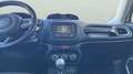 Jeep Renegade 1.6Mjt Longitude 4x2 88kW Blanco - thumbnail 10