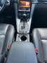Chevrolet Captiva 2.2 VCDI 184 AWD LTZ A - thumbnail 9